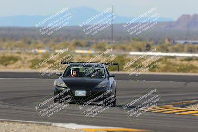 media/Jan-07-2023-SCCA SD (Sat) [[644e7fcd7e]]/Advanced Group/Session 1 (Turn 11)/
